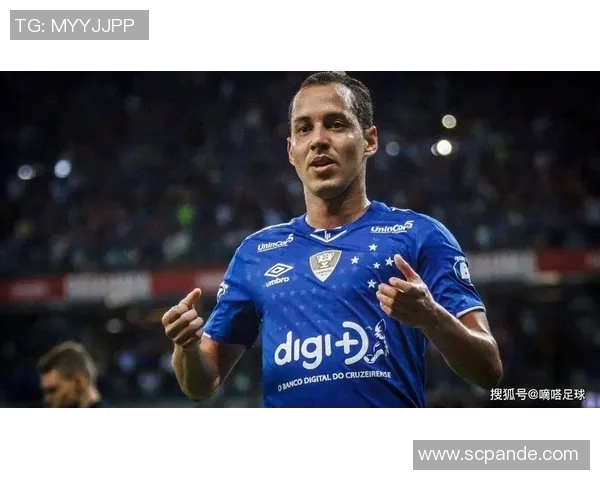 克鲁塞罗与弗拉门弋激战正酣谁能在这场巴西足球盛宴中胜出