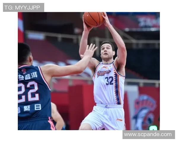 冠伯顿与加的夫城的激战预告：谁将赢得这场关键对决的胜利