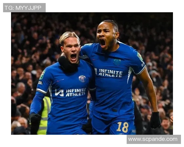 切尔西与雷恩激战正酣视频直播精彩瞬间不容错过