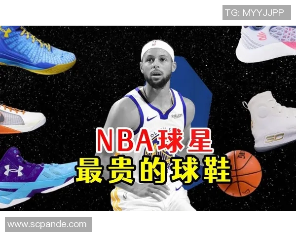 塔里伊森的崛起之路：从大学篮球到NBA新星的奋斗历程