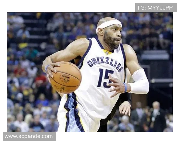 小牛与魔术夏季联赛激战正酣新星球员表现引关注