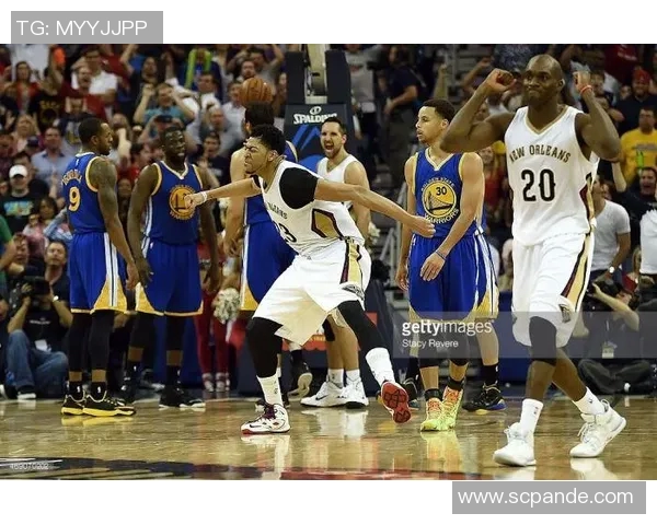 帕斯卡尔西亚卡姆的篮球之路与成就分析