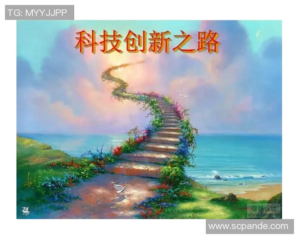 张昊：在科技与艺术交汇处的创新探索之路与未来展望