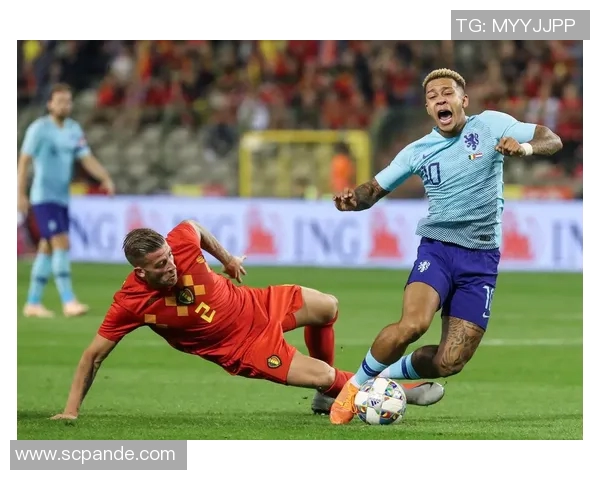 意大利与荷兰友谊赛精彩对决在线直播全程回顾与分析